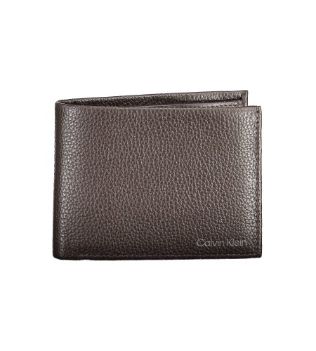 CALVIN KLEIN PINIGINĖ K50K507896