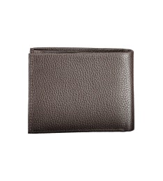 CALVIN KLEIN PINIGINĖ K50K507896