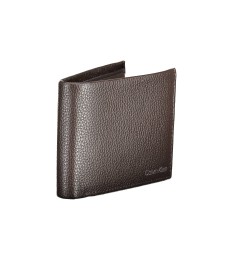 CALVIN KLEIN PINIGINĖ K50K507896