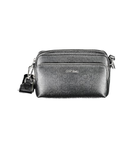 CALVIN KLEIN RANKINĖ K60K609895