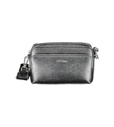 CALVIN KLEIN RANKINĖ K60K609895