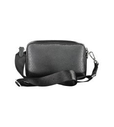 CALVIN KLEIN RANKINĖ K60K609895
