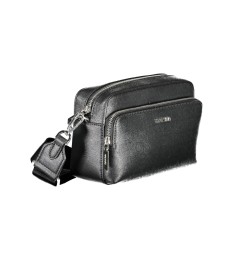 CALVIN KLEIN RANKINĖ K60K609895