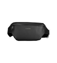 CALVIN KLEIN RANKINĖ K50K510268