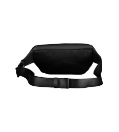 CALVIN KLEIN RANKINĖ K50K510268