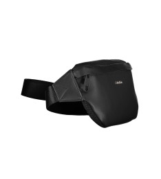 CALVIN KLEIN RANKINĖ K50K510268