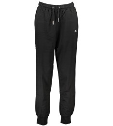 FILA KELNĖS FAW0559