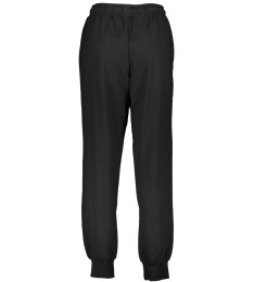 FILA KELNĖS FAW0559