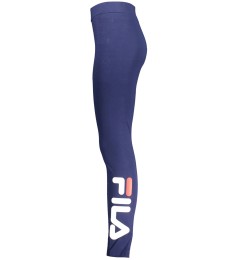 FILA APATINIS TRIKOTAŽAS FAW0408