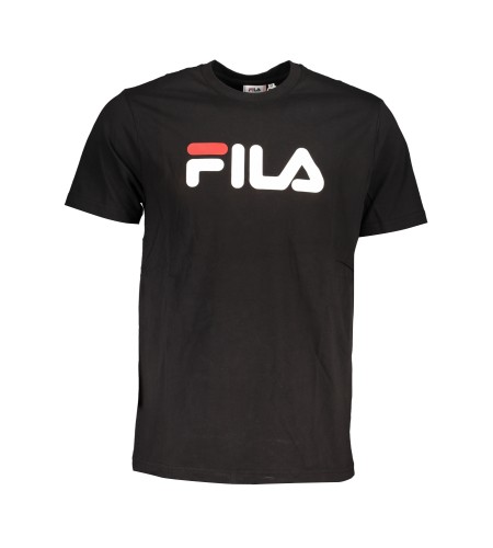FILA MARŠKINĖLIAI FAU0067