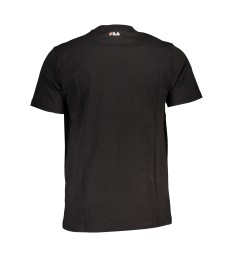 FILA MARŠKINĖLIAI FAU0067