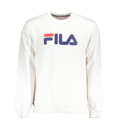 FILA DŽEMPERIS FAU0066