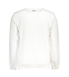 FILA DŽEMPERIS FAU0066