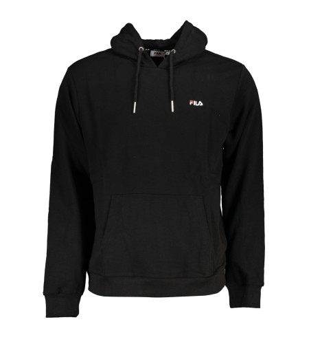 FILA DŽEMPERIS FAM0498