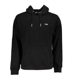 FILA DŽEMPERIS FAM0498