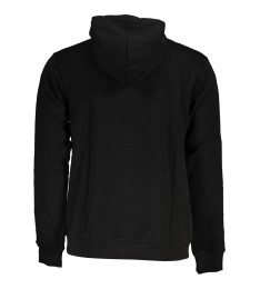 FILA DŽEMPERIS FAM0498