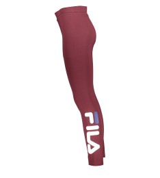 FILA KELNĖS FAW0408