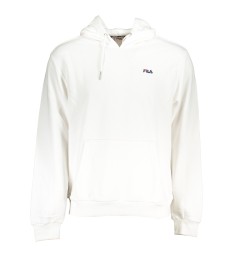 FILA DŽEMPERIS FAM0498