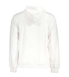 FILA DŽEMPERIS FAM0498