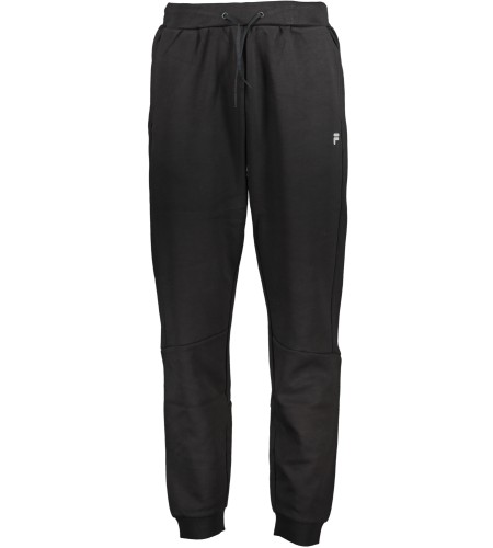 FILA KELNĖS FAM0518