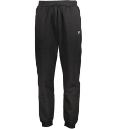 FILA KELNĖS FAM0518