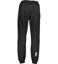 FILA KELNĖS FAM0518