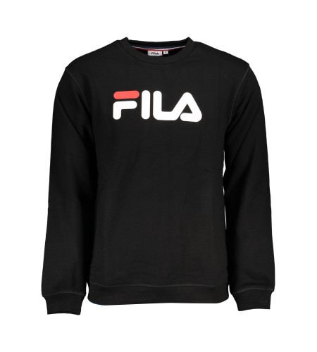 FILA DŽEMPERIS FAU0066