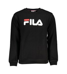 FILA DŽEMPERIS FAU0066