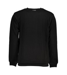 FILA DŽEMPERIS FAU0066