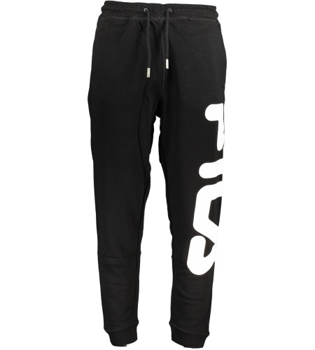 FILA KELNĖS FAU0069