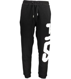 FILA KELNĖS FAU0069