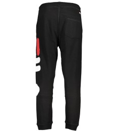 FILA KELNĖS FAU0069