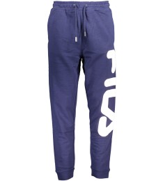 FILA KELNĖS FAU0069