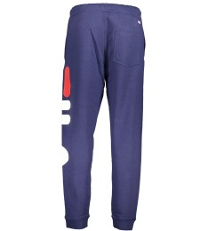 FILA KELNĖS FAU0069