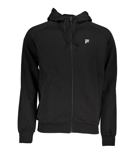 FILA DŽEMPERIS FAM0517