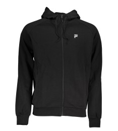 FILA DŽEMPERIS FAM0517