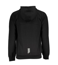 FILA DŽEMPERIS FAM0517