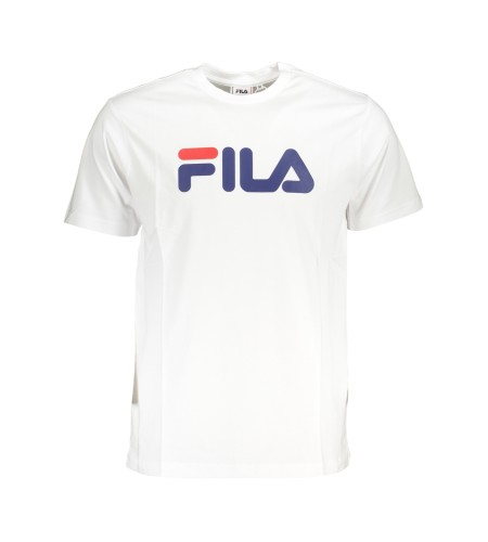 FILA MARŠKINĖLIAI FAU0067