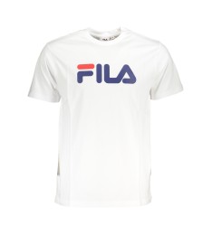 FILA MARŠKINĖLIAI FAU0067