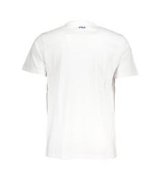 FILA MARŠKINĖLIAI FAU0067