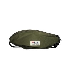 FILA RANKINĖ FBU0081