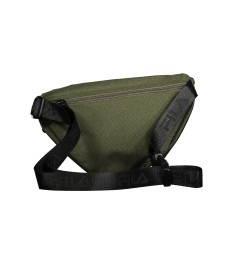 FILA RANKINĖ FBU0081