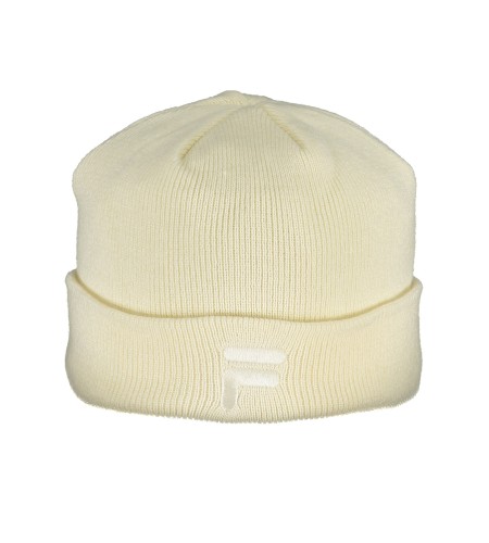 FILA KEPURĖ FCU0034