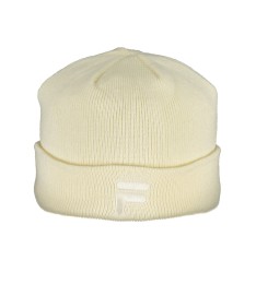 FILA KEPURĖ FCU0034