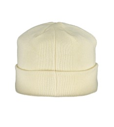 FILA KEPURĖ FCU0034