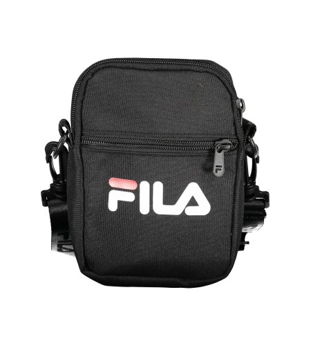 FILA VYRIŠKA RANKINĖ PER PETĮ FBU0119