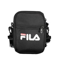 FILA VYRIŠKA RANKINĖ PER PETĮ FBU0119