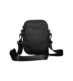 FILA VYRIŠKA RANKINĖ PER PETĮ FBU0119