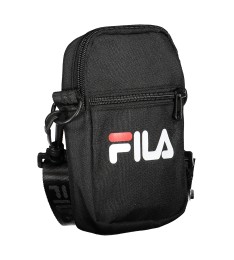 FILA VYRIŠKA RANKINĖ PER PETĮ FBU0119