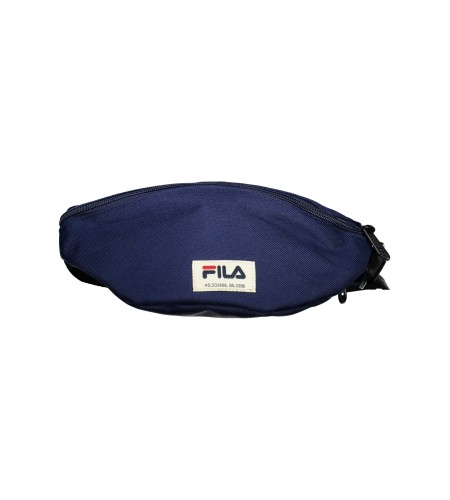 FILA RANKINĖ FBU0081